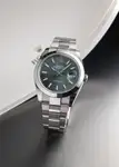 Rolex Datejust 41 (2024) - Ref. 126300 | Watch Scout thumbnail 1