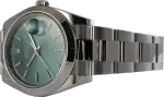 Rolex Datejust 41 (2024) - Ref. 126300 | Watch Scout thumbnail 4