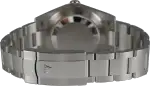 Rolex Datejust 41 (2024) - Ref. 126300 | Watch Scout thumbnail 5