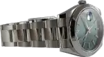 Rolex Datejust 41 (2024) - Ref. 126300 | Watch Scout thumbnail 6