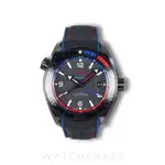 Omega Seamaster Planet Ocean 600M - Ref. 215.92.46.22.01.004 | Watch Scout thumbnail 1