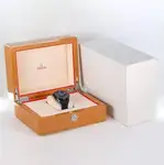 Omega Seamaster Planet Ocean 600M - Ref. 215.92.46.22.01.004 | Watch Scout thumbnail 4