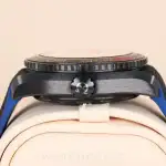Omega Seamaster Planet Ocean 600M - Ref. 215.92.46.22.01.004 | Watch Scout thumbnail 5