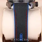 Omega Seamaster Planet Ocean 600M - Ref. 215.92.46.22.01.004 | Watch Scout thumbnail 7