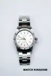 Rolex Air King (2006) - Ref. 14010M | Watch Scout thumbnail 1