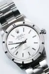 Rolex Air King (2006) - Ref. 14010M | Watch Scout thumbnail 2