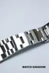Rolex Air King (2006) - Ref. 14010M | Watch Scout thumbnail 3