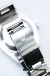 Rolex Air King (2006) - Ref. 14010M | Watch Scout thumbnail 4