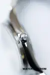 Rolex Air King (2006) - Ref. 14010M | Watch Scout thumbnail 5