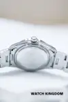 Rolex Air King (2006) - Ref. 14010M | Watch Scout thumbnail 6