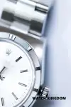 Rolex Air King (2006) - Ref. 14010M | Watch Scout thumbnail 7
