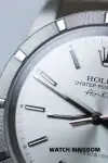 Rolex Air King (2006) - Ref. 14010M | Watch Scout thumbnail 9
