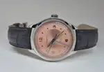 Montblanc Heritage Collection GMT (2019) - Ref. MB119950 | Watch Scout thumbnail 2