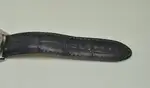 Montblanc Heritage Collection GMT (2019) - Ref. MB119950 | Watch Scout thumbnail 3