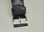 Montblanc Heritage Collection GMT (2019) - Ref. MB119950 | Watch Scout thumbnail 4