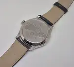 Montblanc Heritage Collection GMT (2019) - Ref. MB119950 | Watch Scout thumbnail 5