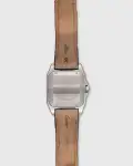 Cartier Santos - Ref. W20126X8 | Watch Scout thumbnail 4