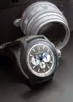 Jaeger-LeCoultre Master Compressor (2017) - Ref. Q205C571 | Watch Scout thumbnail 1
