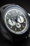 Jaeger-LeCoultre Master Compressor (2017) - Ref. Q205C571 | Watch Scout thumbnail 2