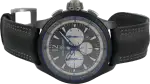 Jaeger-LeCoultre Master Compressor (2017) - Ref. Q205C571 | Watch Scout thumbnail 3