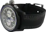 Jaeger-LeCoultre Master Compressor (2017) - Ref. Q205C571 | Watch Scout thumbnail 4
