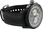 Jaeger-LeCoultre Master Compressor (2017) - Ref. Q205C571 | Watch Scout thumbnail 5