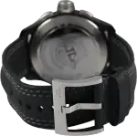 Jaeger-LeCoultre Master Compressor (2017) - Ref. Q205C571 | Watch Scout thumbnail 6
