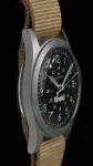 Hamilton Khaki Field (1980s) - Ref. 921980 | Watch Scout thumbnail 3
