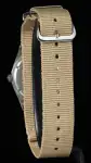 Hamilton Khaki Field (1980s) - Ref. 921980 | Watch Scout thumbnail 4