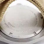 Hamilton Khaki Field (1980s) - Ref. 921980 | Watch Scout thumbnail 5