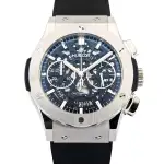Hublot Classic Fusion (2025) - Ref. 525.NX.0170.RX | Watch Scout thumbnail 1