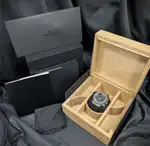 Hublot Classic Fusion (2025) - Ref. 525.NX.0170.RX | Watch Scout thumbnail 2