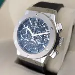 Hublot Classic Fusion (2025) - Ref. 525.NX.0170.RX | Watch Scout thumbnail 3
