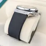 Hublot Classic Fusion (2025) - Ref. 525.NX.0170.RX | Watch Scout thumbnail 5