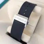 Hublot Classic Fusion (2025) - Ref. 525.NX.0170.RX | Watch Scout thumbnail 6