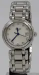 Longines PrimaLuna (2023) - Ref. L8.110.4.87.6 | Watch Scout thumbnail 1