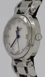 Longines PrimaLuna (2023) - Ref. L8.110.4.87.6 | Watch Scout thumbnail 2