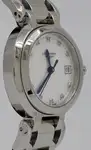 Longines PrimaLuna (2023) - Ref. L8.110.4.87.6 | Watch Scout thumbnail 3
