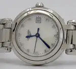Longines PrimaLuna (2023) - Ref. L8.110.4.87.6 | Watch Scout thumbnail 4