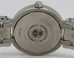 Longines PrimaLuna (2023) - Ref. L8.110.4.87.6 | Watch Scout thumbnail 6