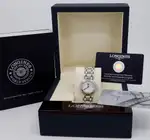 Longines PrimaLuna (2023) - Ref. L8.110.4.87.6 | Watch Scout thumbnail 7
