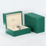 Rolex Oyster Perpetual (2026) - Ref. 277200 | Watch Scout thumbnail 4