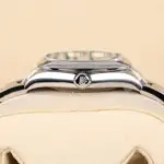 Rolex Oyster Perpetual (2026) - Ref. 277200 | Watch Scout thumbnail 5