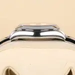 Rolex Oyster Perpetual (2026) - Ref. 277200 | Watch Scout thumbnail 6