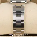 Rolex Oyster Perpetual (2026) - Ref. 277200 | Watch Scout thumbnail 7