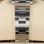 Rolex Oyster Perpetual (2026) - Ref. 277200 | Watch Scout thumbnail 8