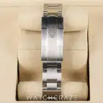 Rolex Oyster Perpetual (2026) - Ref. 277200 | Watch Scout thumbnail 9