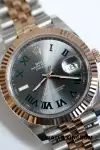 Rolex Datejust 41 126331, thumbnail 2 of 7