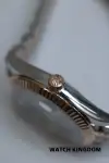 Rolex Datejust 41 126331, thumbnail 3 of 7