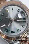 Rolex Datejust 41 126331, thumbnail 5 of 7